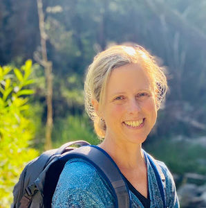 Meet your Posher, Ellen